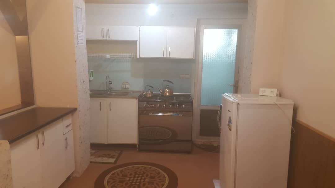 اجاره ویلا  دربست در چابکسر - کاکتوس 1