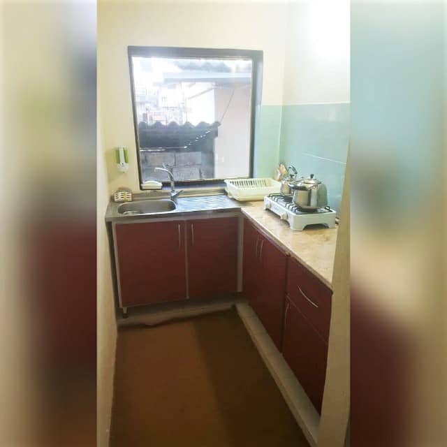 اجاره ویلا با ویو عالی  در چابکسر - کاکتوس 2