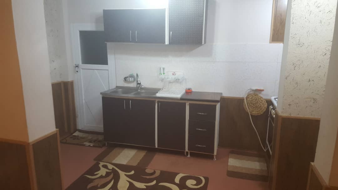 اجاره ویلا  شیک  در چابکسر - کاکتوس 3