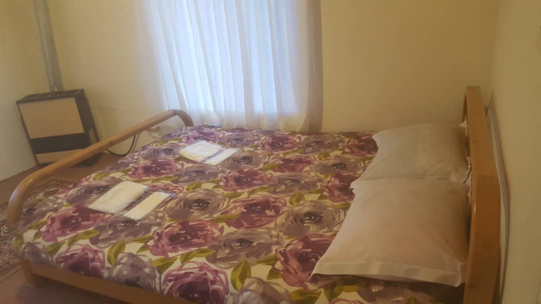 اجاره ویلا  ارزان در چابکسر - کاکتوس 4