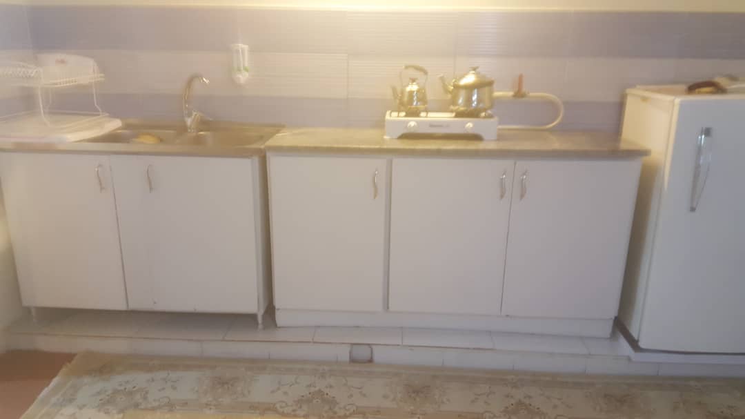 اجاره ویلا  ارزان در چابکسر - کاکتوس 4