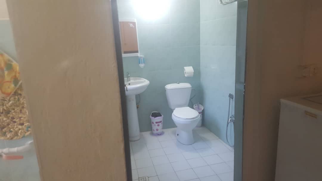 اجاره ویلا  ارزان در چابکسر - کاکتوس 4