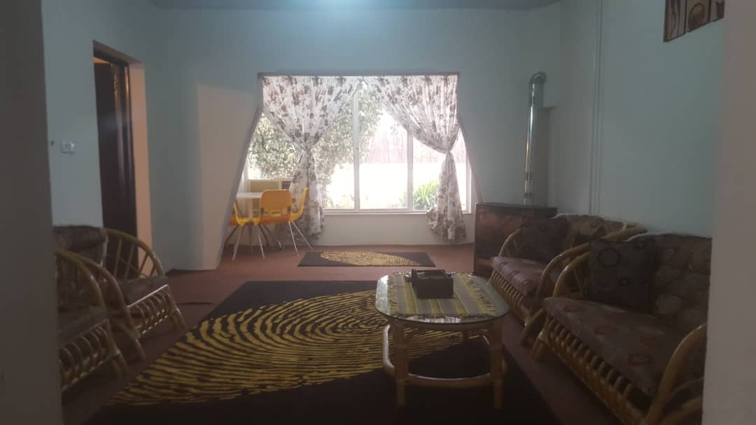 اجاره ویلا تمیز در چابکسر - کاکتوس 6