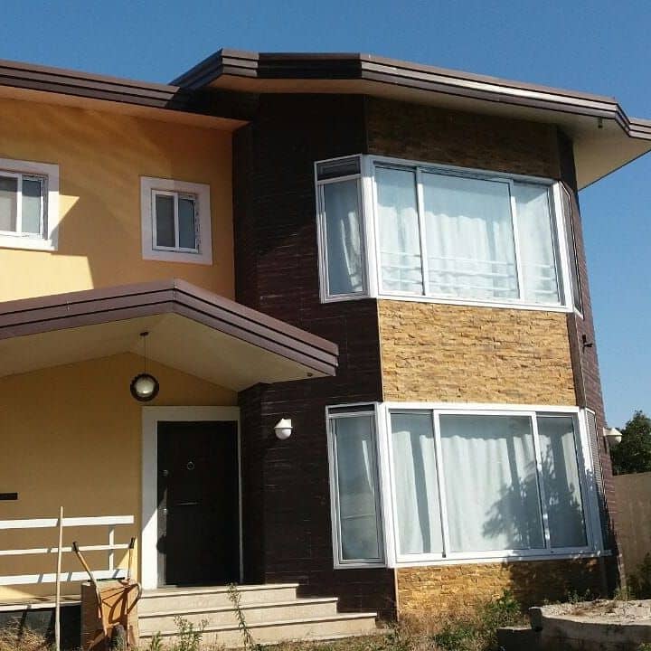 اجاره ویلا دوبلکس در چابکسر 