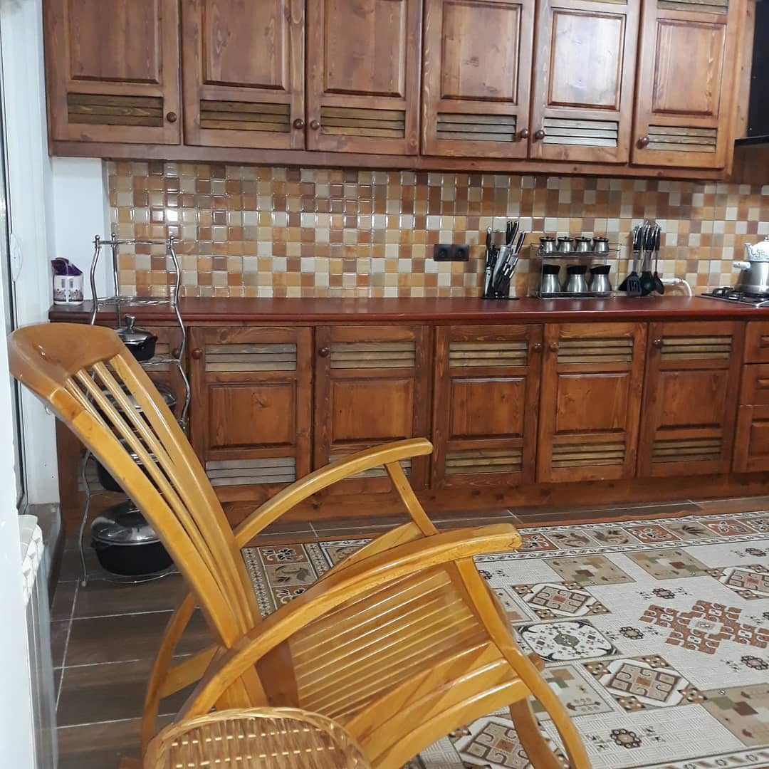 اجاره ویلا دوبلکس در چابکسر 