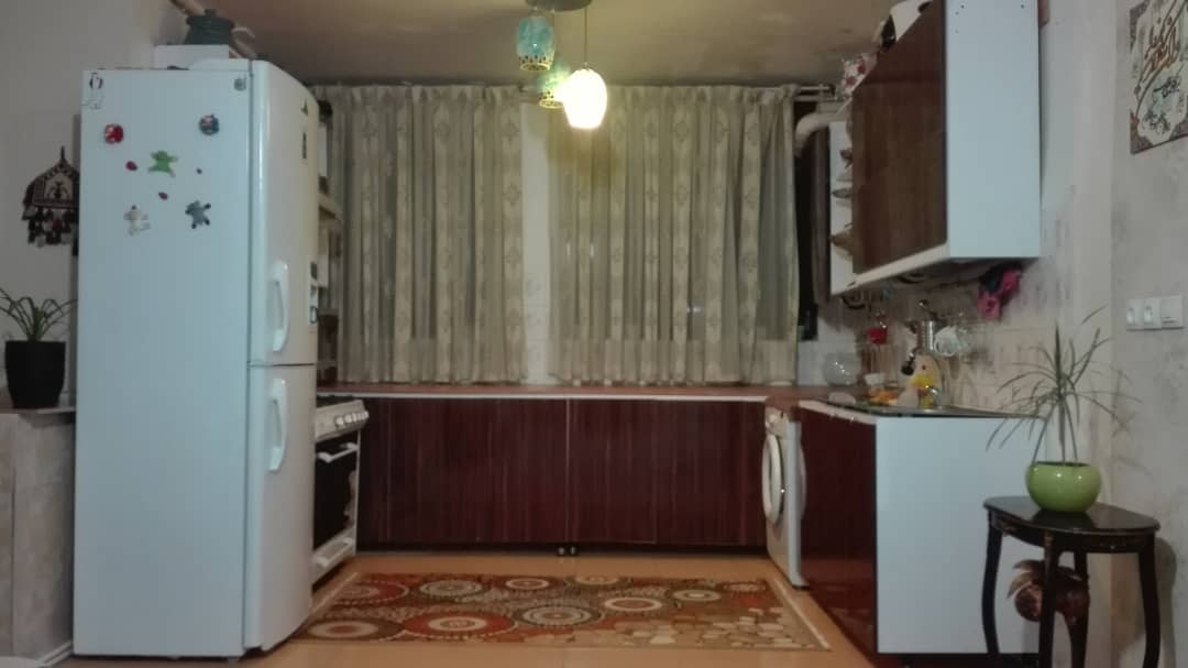 اجاره  سوئیت و آپارتمان مبله در خرم آباد  