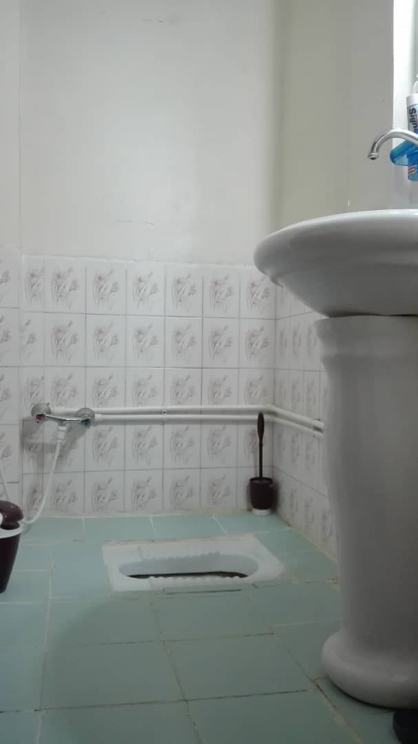 اجاره  سوئیت و آپارتمان مبله در خرم آباد  