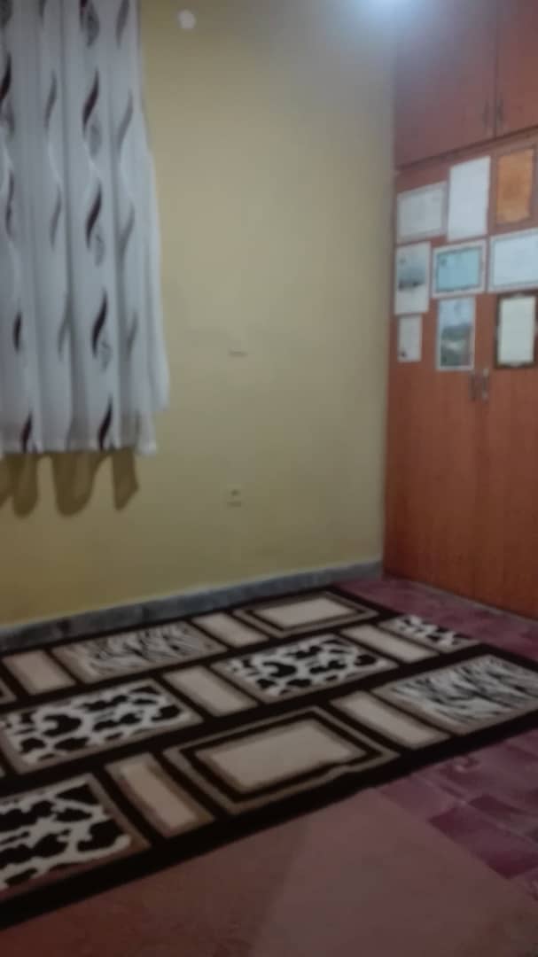 اجاره  سوئیت و آپارتمان مبله در خرم آباد  