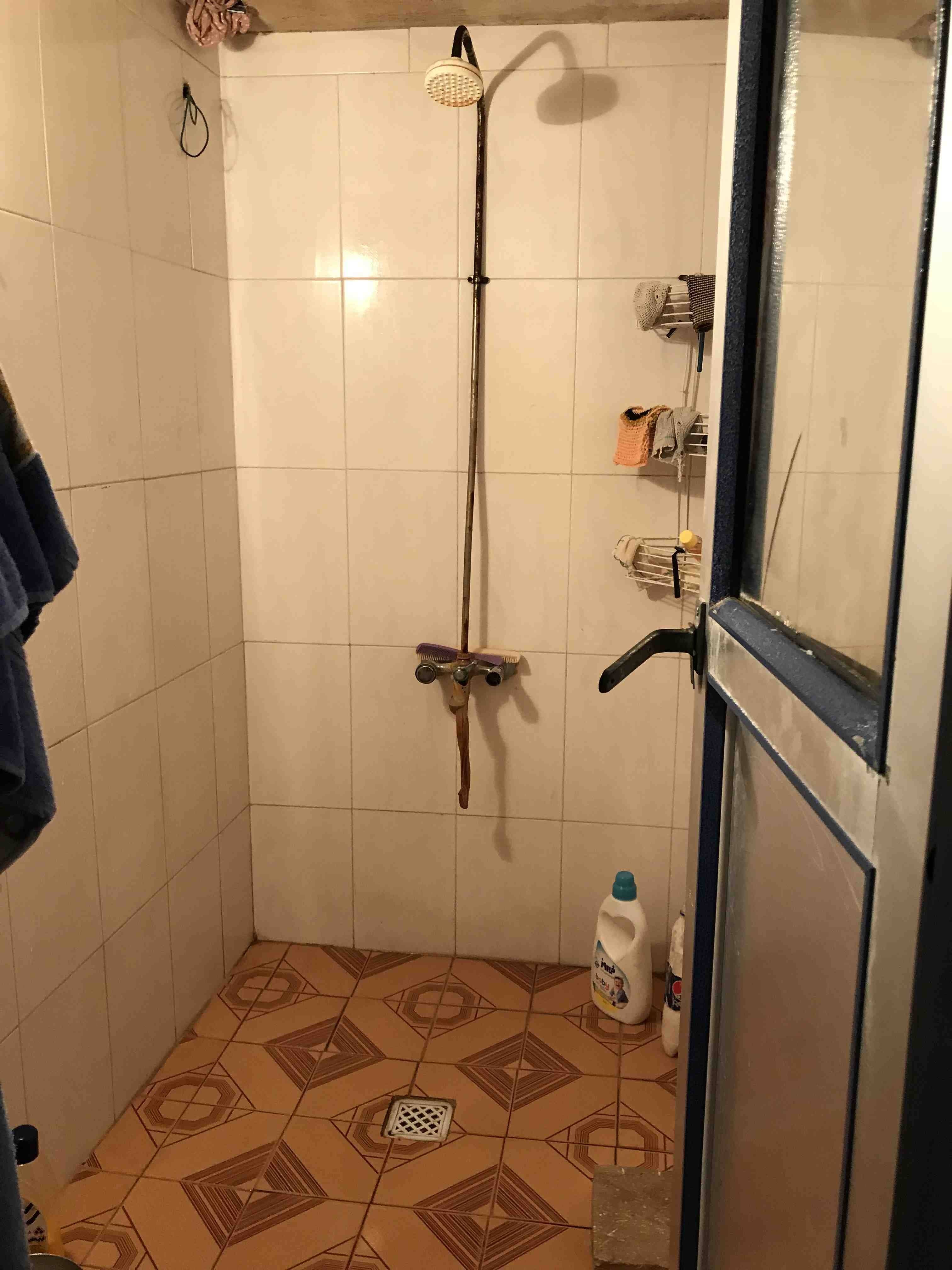 اجاره منزل ویلایی در شهرک ولیعصر مرودشت