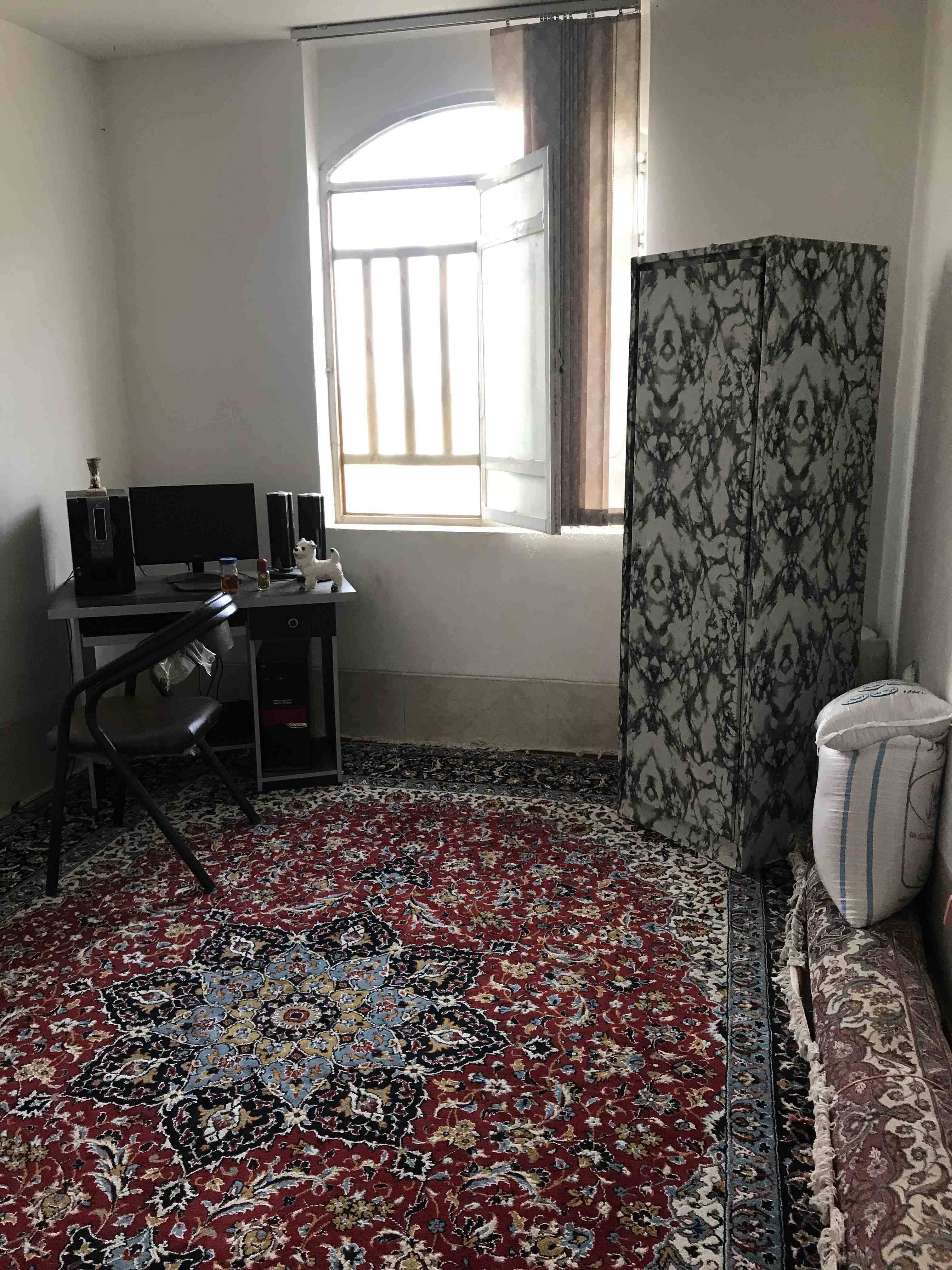 اجاره منزل ویلایی در شهرک ولیعصر مرودشت