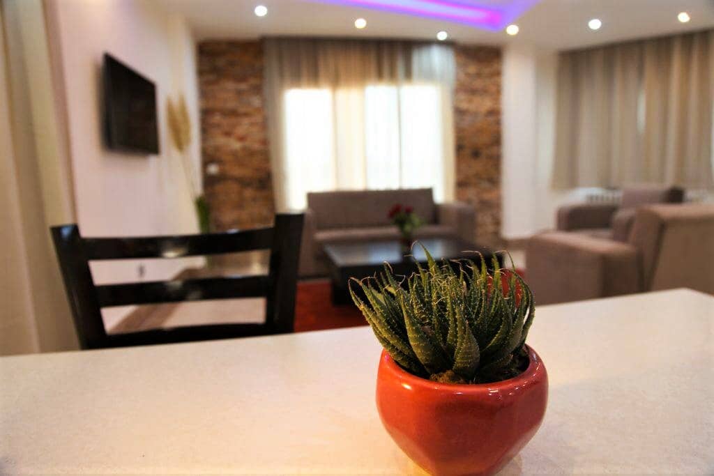 اجاره منزل مبله در بندر کیاشهر گیلان