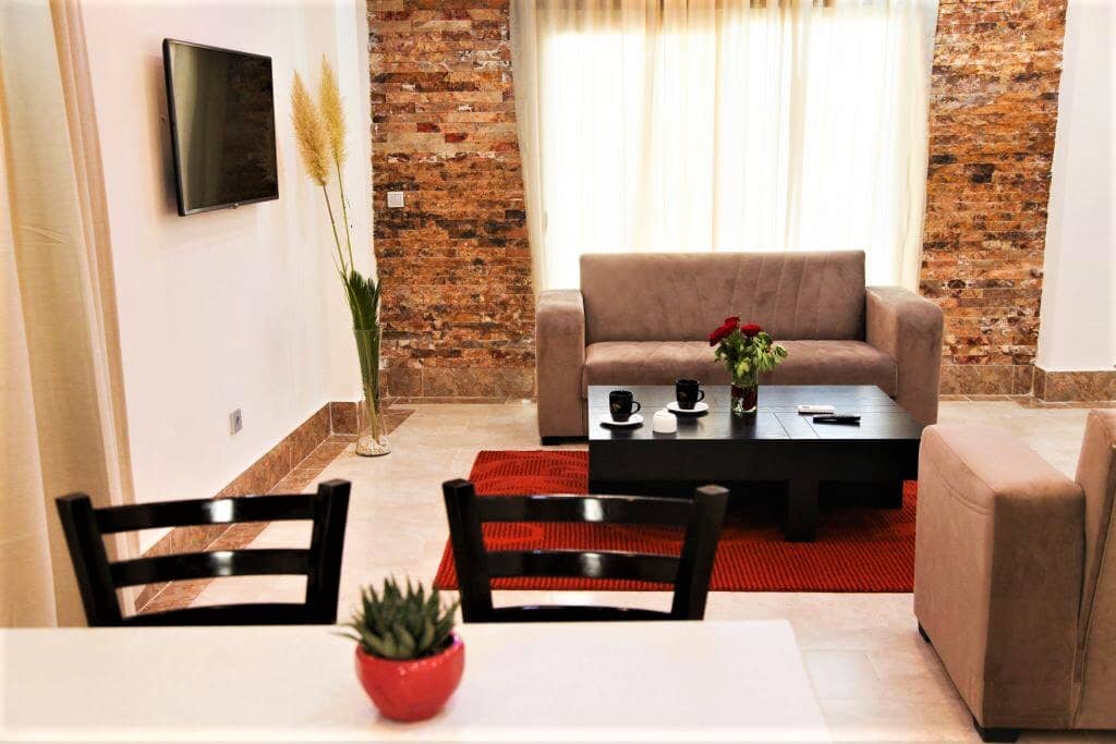 اجاره منزل مبله ساحلی در بندرکیاشهر گیلان