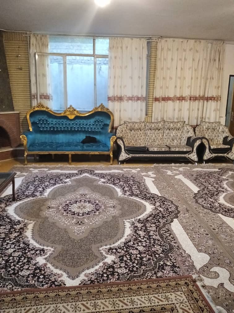 اجاره ویلا  در طرقبه مشهد