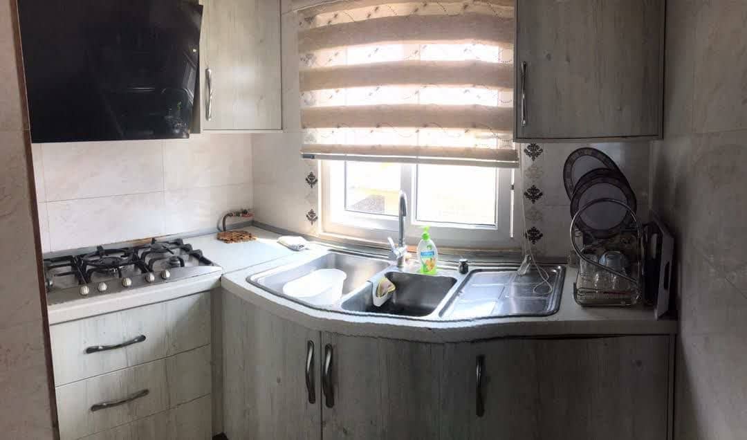 اجاره ویلا ساحلی دوبلکس در رستم رود نور - عروس دریا