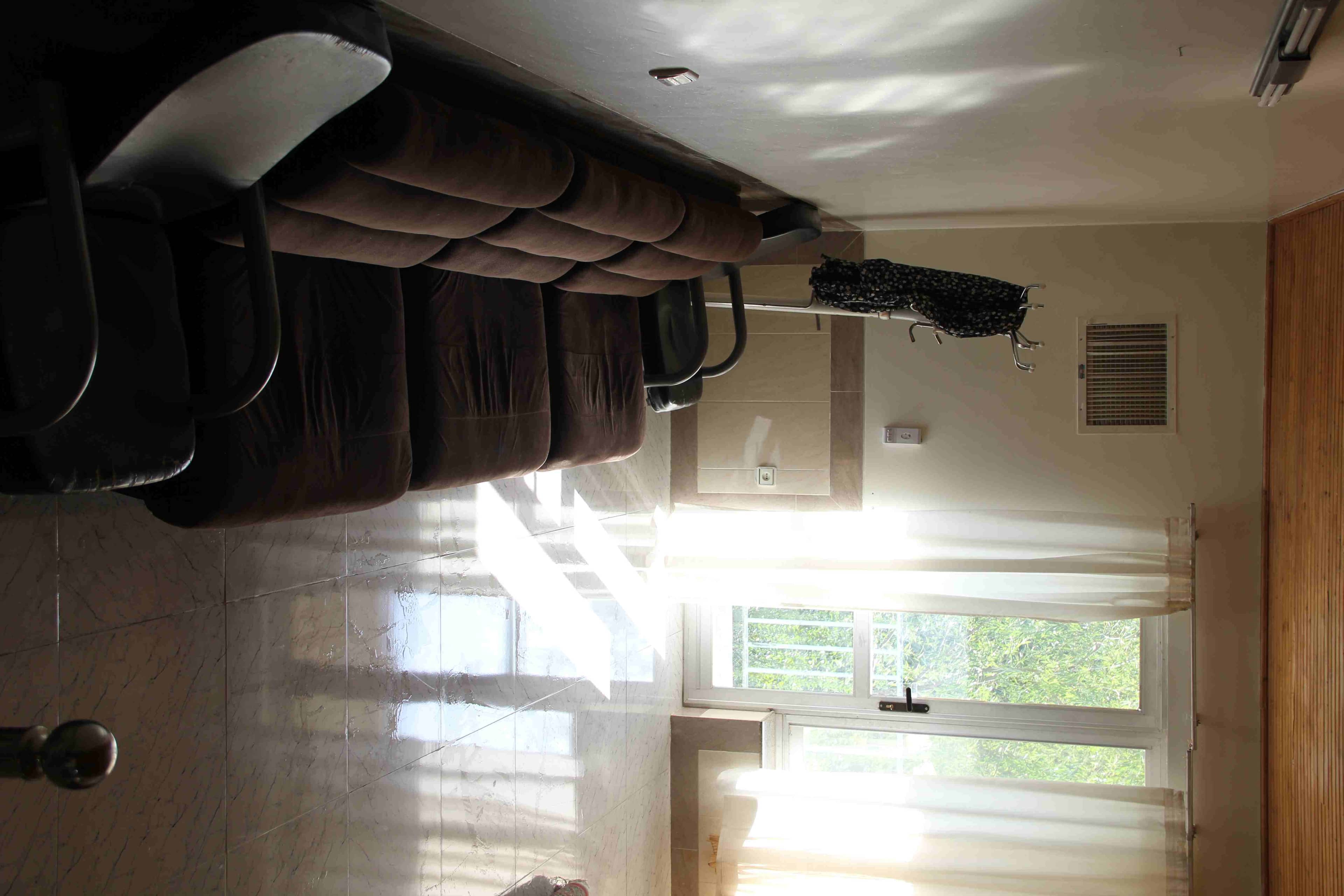 اجاره ویلا در دهکده زاینده رود چادگان