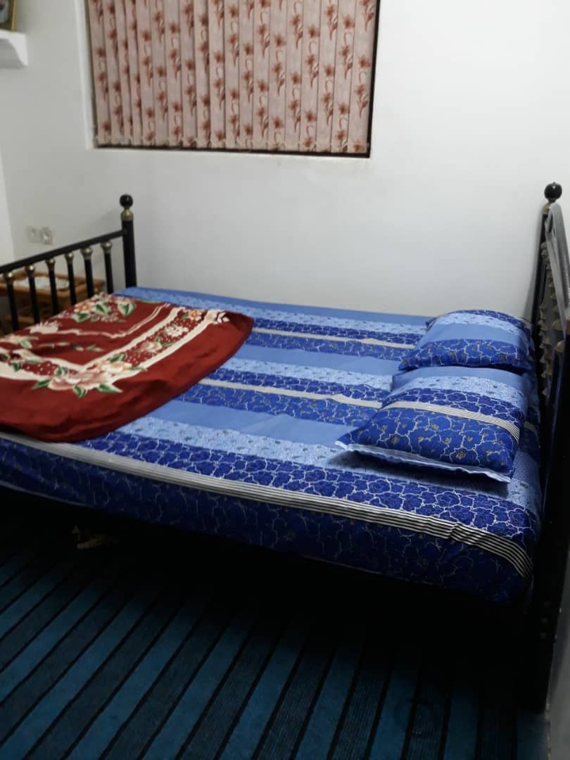 اجاره  ویلا دوبلکس ارزان در چابکسر 