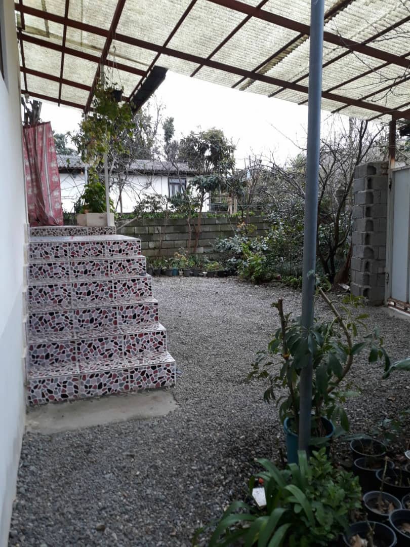 اجاره  ویلا دوبلکس ارزان در چابکسر 