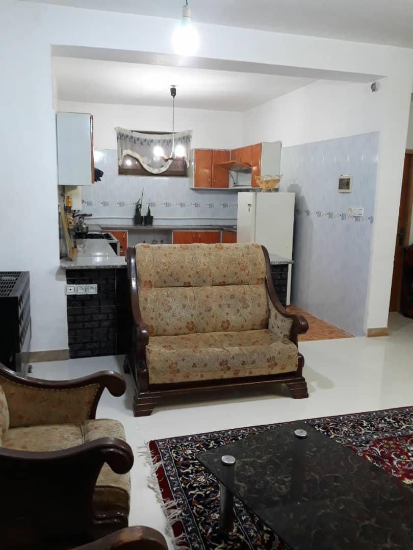 اجاره  ویلا دوبلکس ارزان در چابکسر 