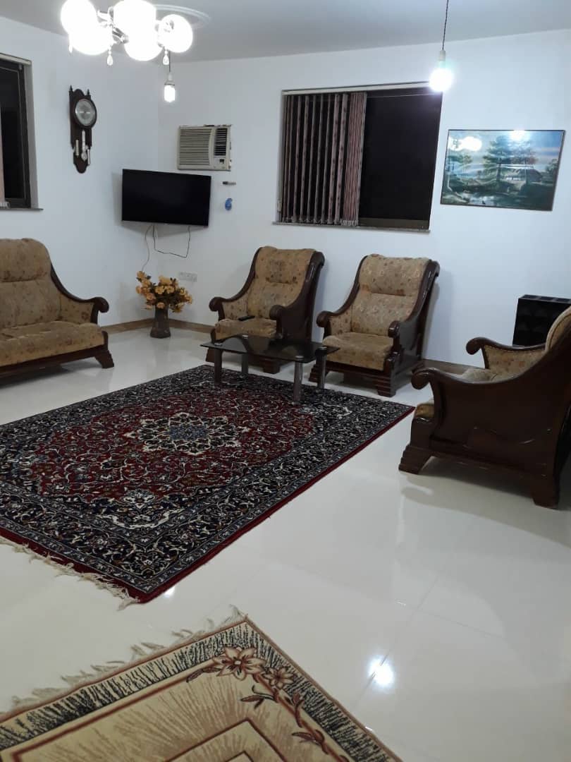 اجاره  ویلا دوبلکس ارزان در چابکسر 