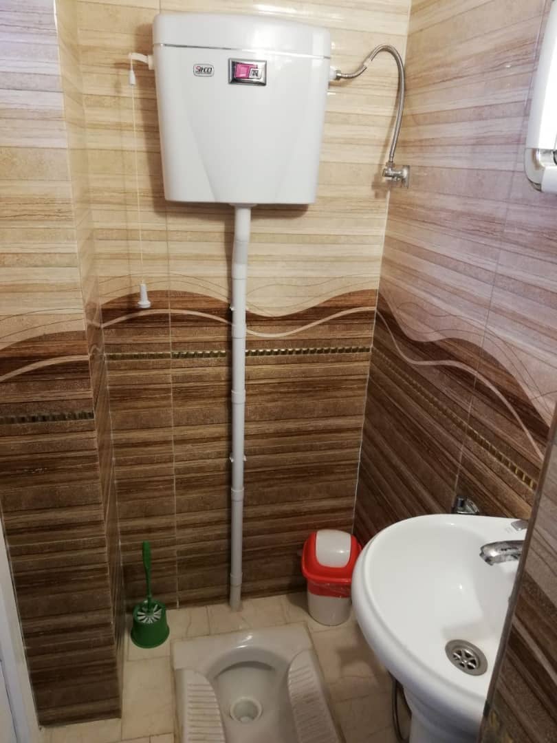 اجاره ویلا استخردار دوبلکس ساحلی در سرخرود