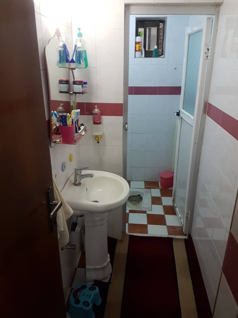 اجاره ویلاساحلی  دربست در محمود آباد