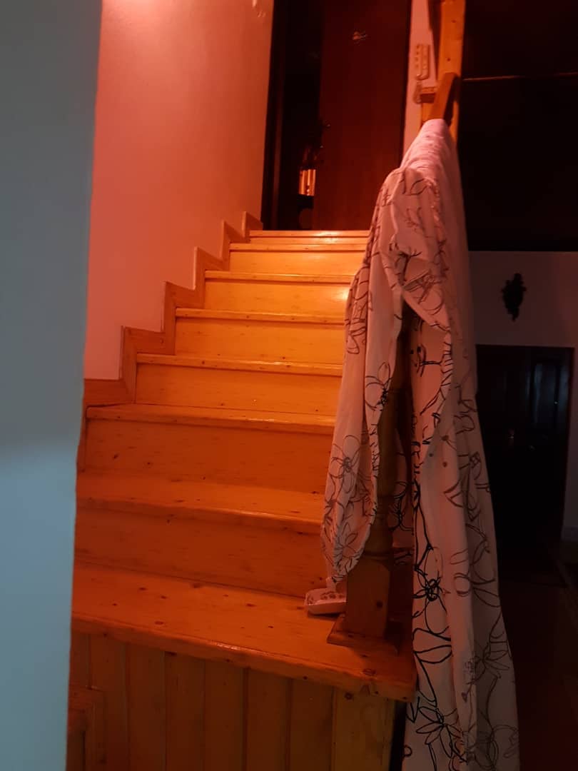 اجاره ویلاساحلی  دربست در محمود آباد