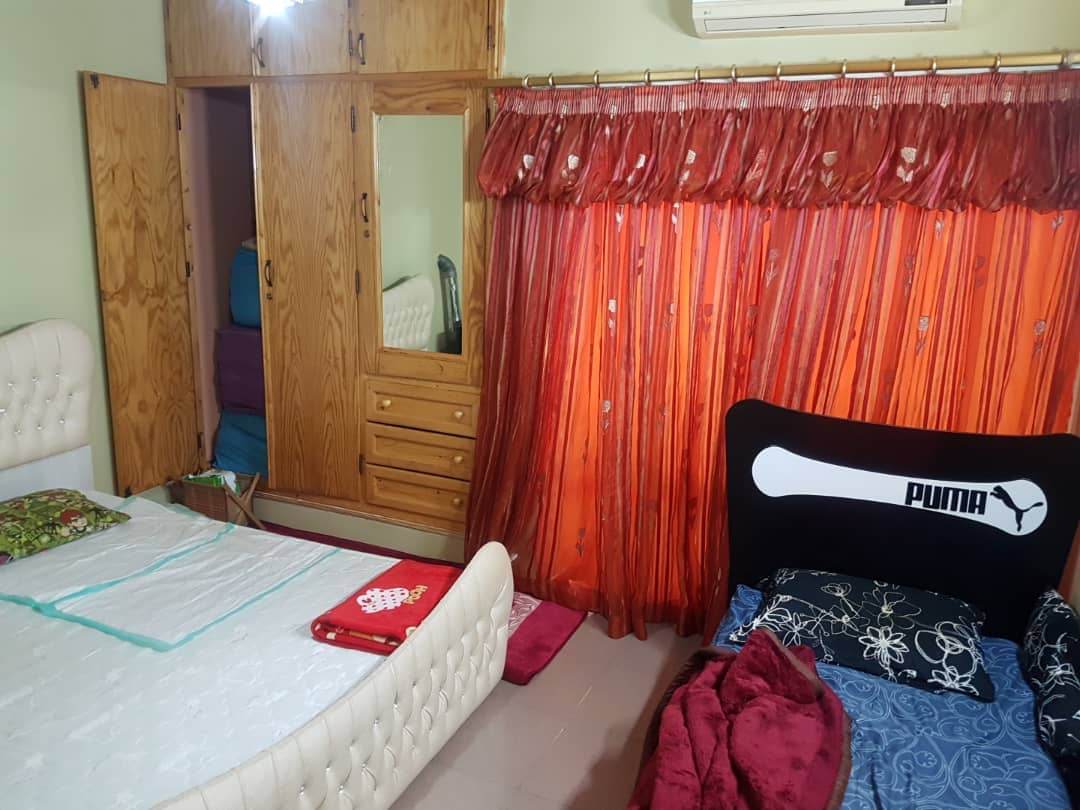 اجاره ویلاساحلی  دربست در محمود آباد