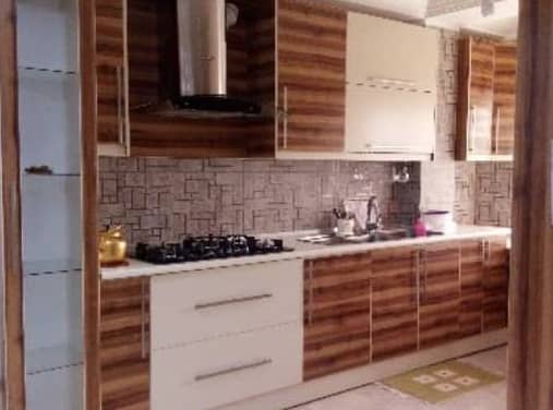 اجاره آپارتمان در رمک رامسر