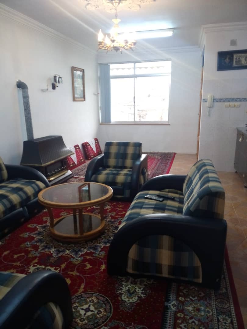 اجاره منزل ویلایی در میدان امام رامسر