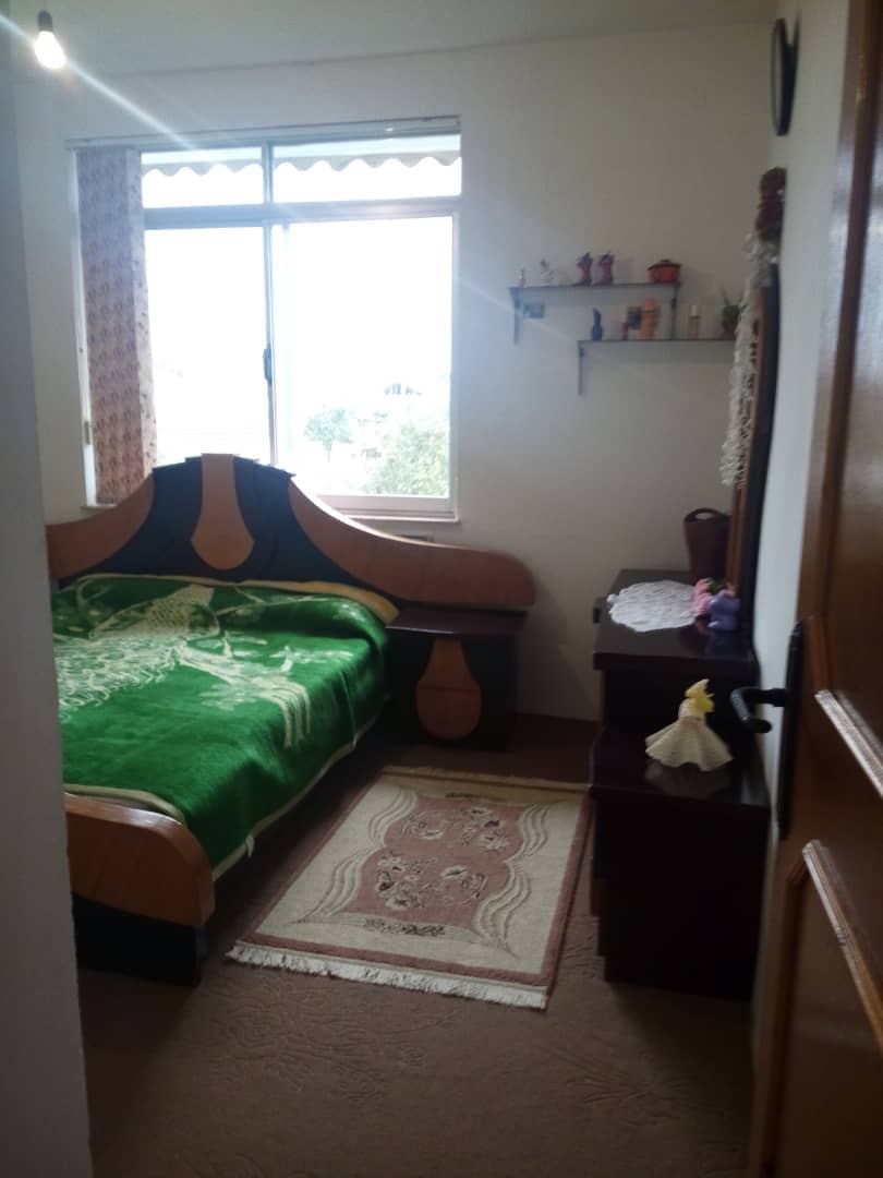 اجاره منزل ویلایی در میدان امام رامسر