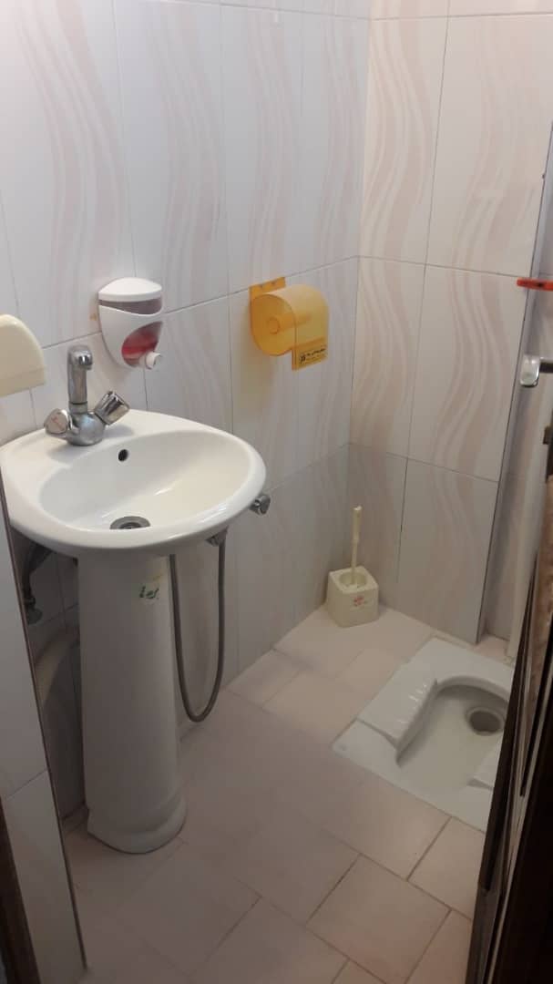 اجاره منزل نزدیک ساحل در معلم رامسر