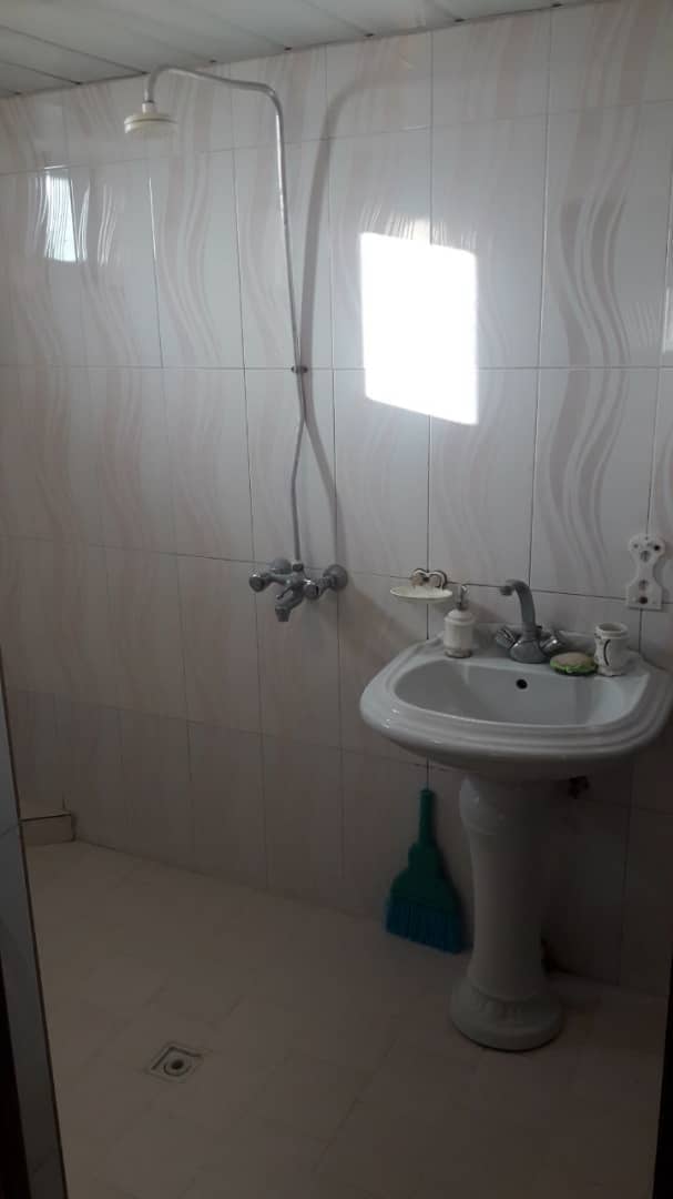 اجاره منزل نزدیک ساحل در معلم رامسر