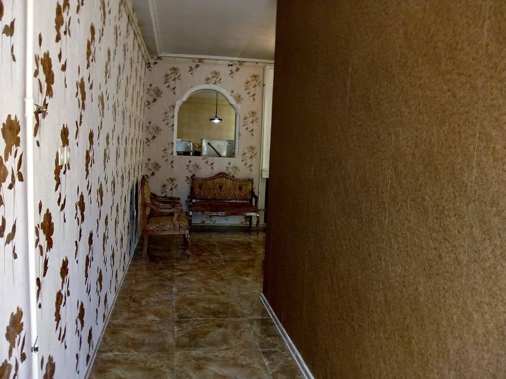 اجاره اتاق در شهرک گلستان