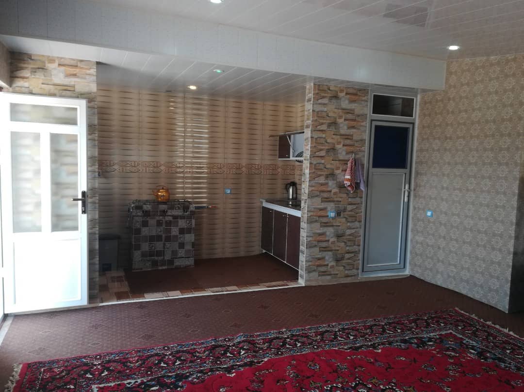 اجاره سوئیت آپارتمان در کوهپایه سی سخت 