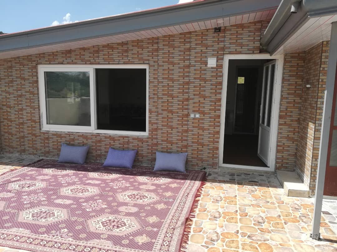 اجاره سوئیت آپارتمان در کوهپایه سی سخت 