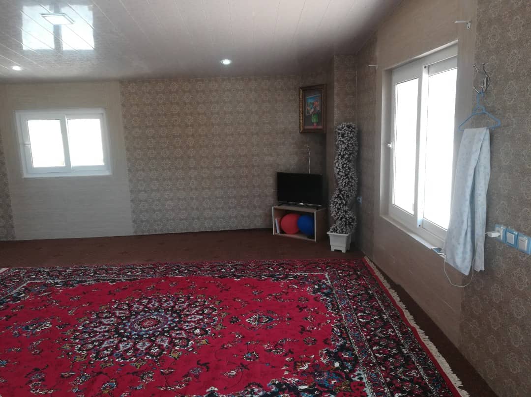 اجاره سوئیت آپارتمان در کوهپایه سی سخت 