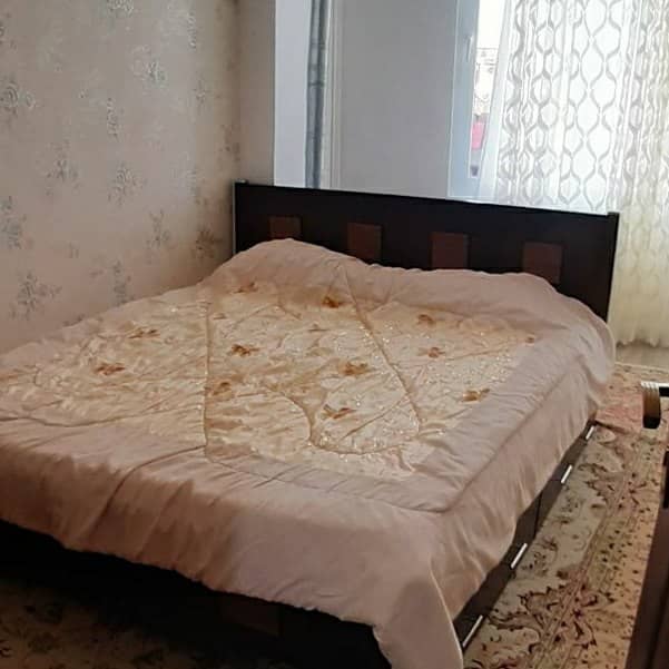 اجاره منزل مبله در کیاشهر