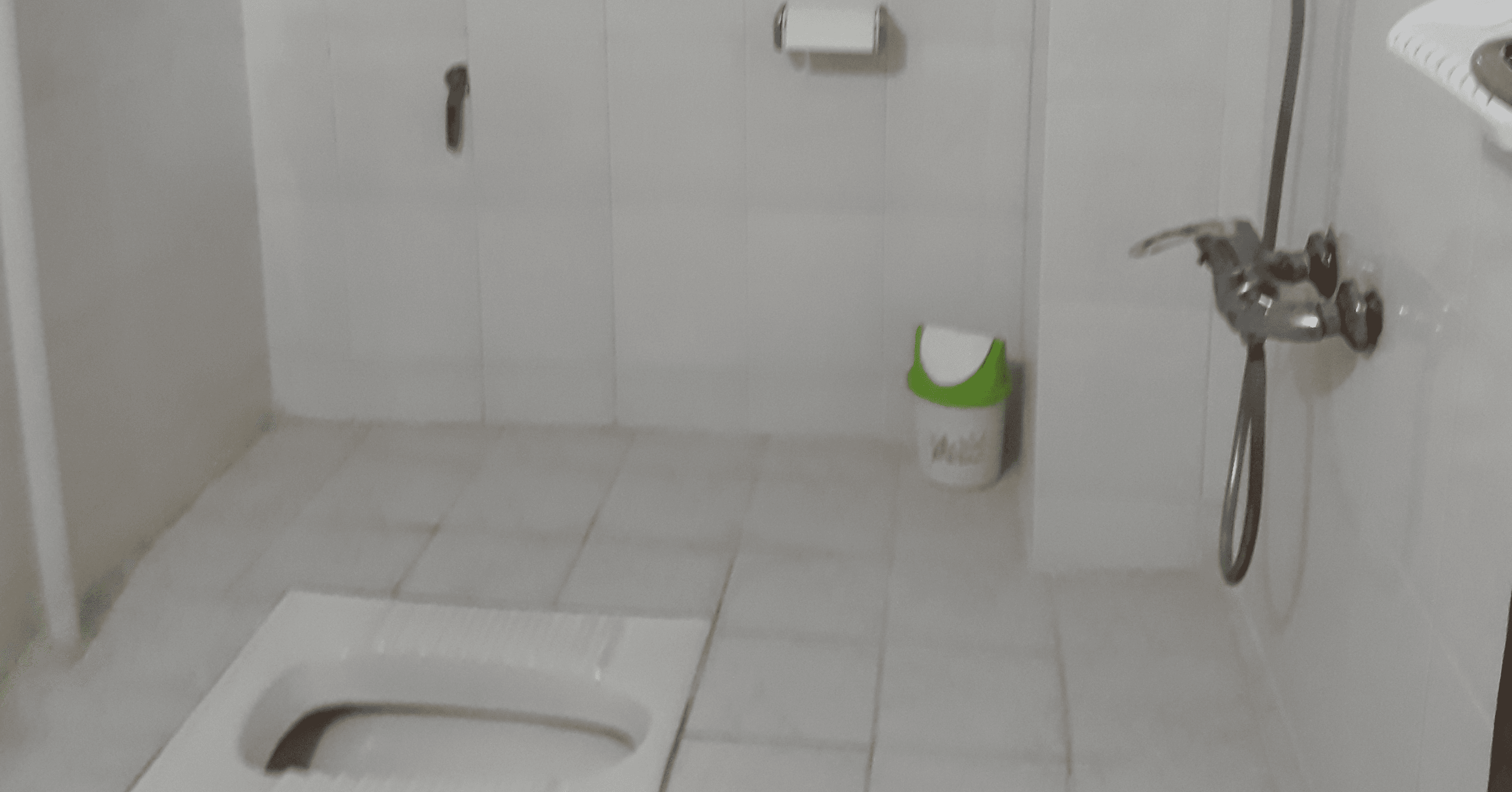 اجاره خانه مبله یک خوابه در شیخ صدوق اصفهان