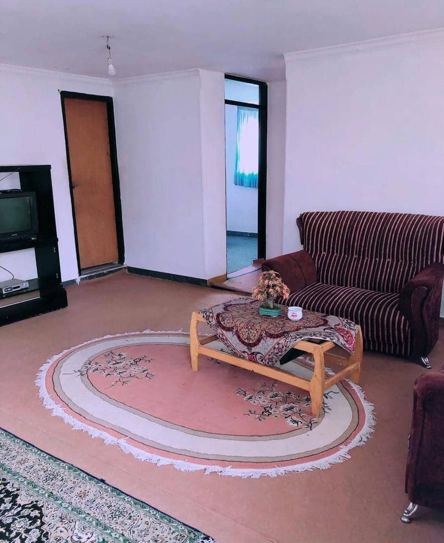 اجاره منزل ویلایی در جاده دریا ساری