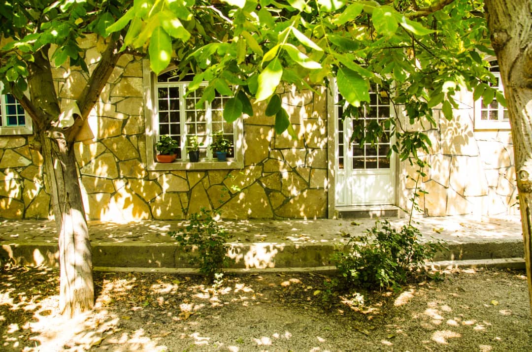 اجاره سوئیت تک خواب در پسکوهک شیراز