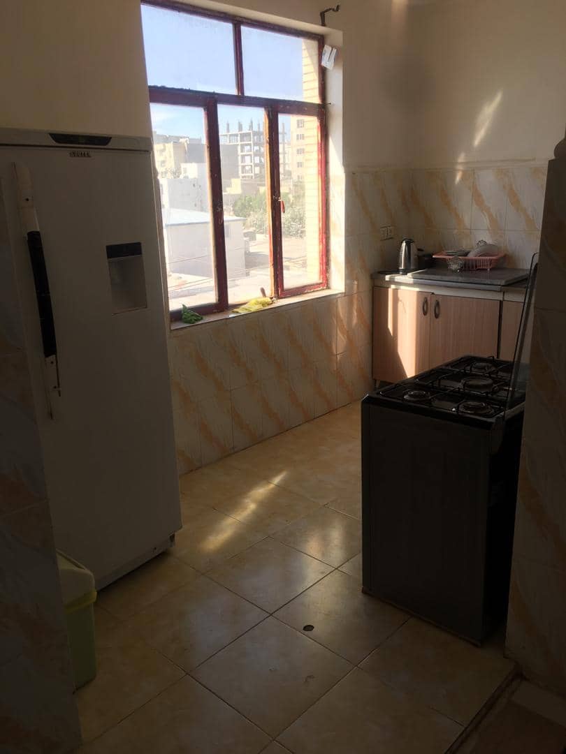 اجاره منزل مبله در خواجه عطا بندرعباس