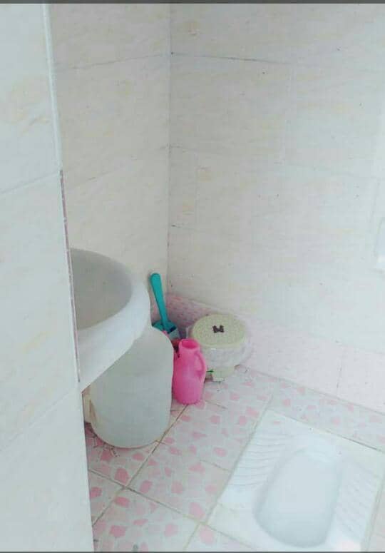 اجاره اقامتگاه بومگردی سنتی در رابر کرمان