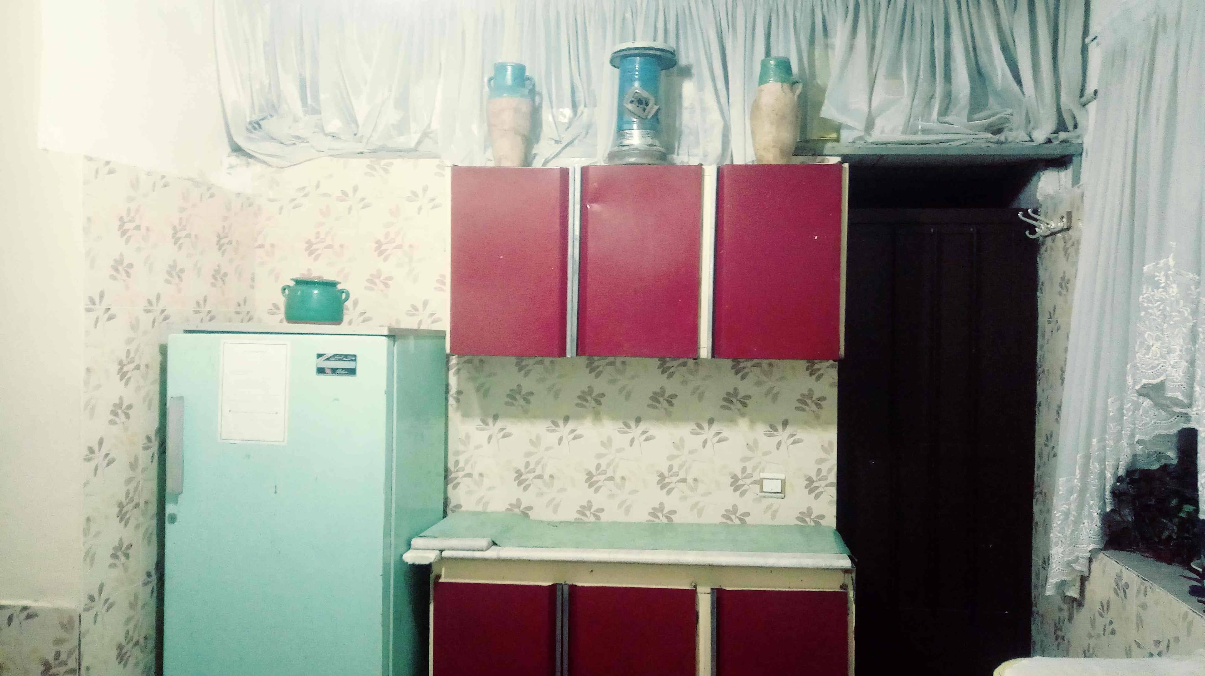 اجاره خانه روستایی در شهرجرد اراک