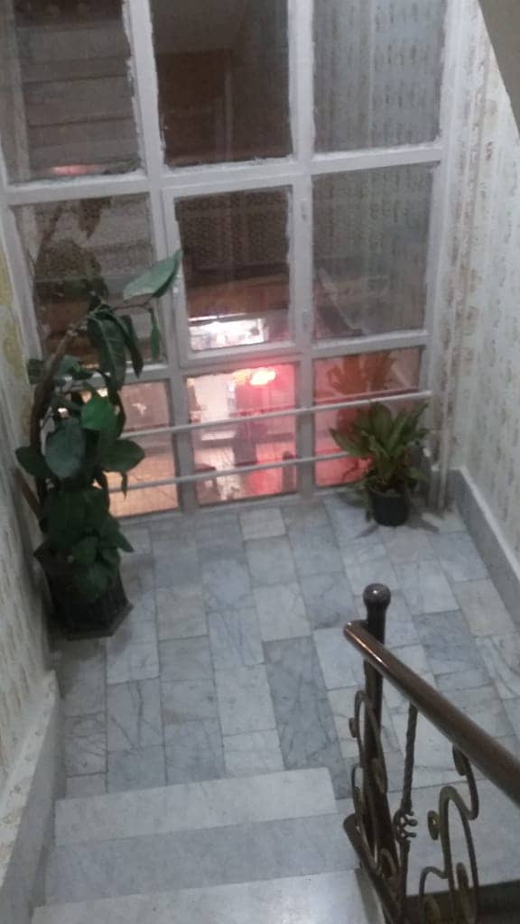 اجاره آپارتمان مبله نزدیک به حرم در مشهد