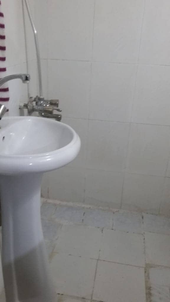 اجاره آپارتمان مبله نزدیک به حرم در مشهد