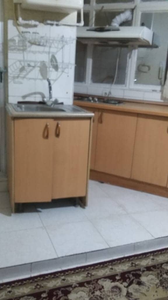 اجاره آپارتمان مبله نزدیک به حرم در مشهد