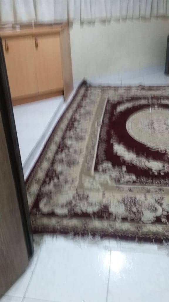 اجاره آپارتمان مبله نزدیک به حرم در مشهد