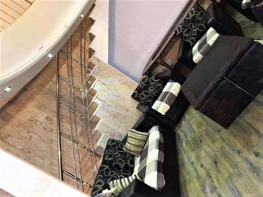 اجاره باغ در گویم شیراز