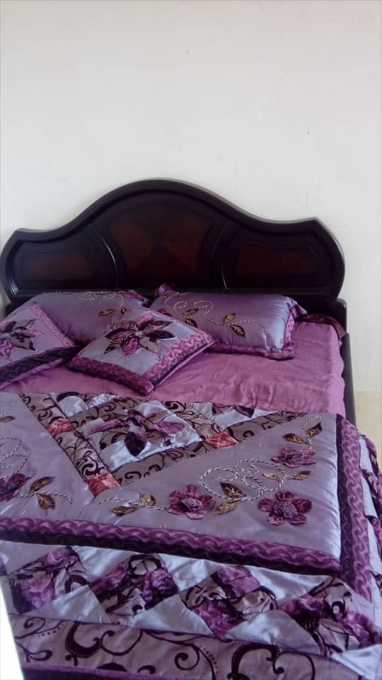 اجاره منزل ویلایی در افشره تنکابن