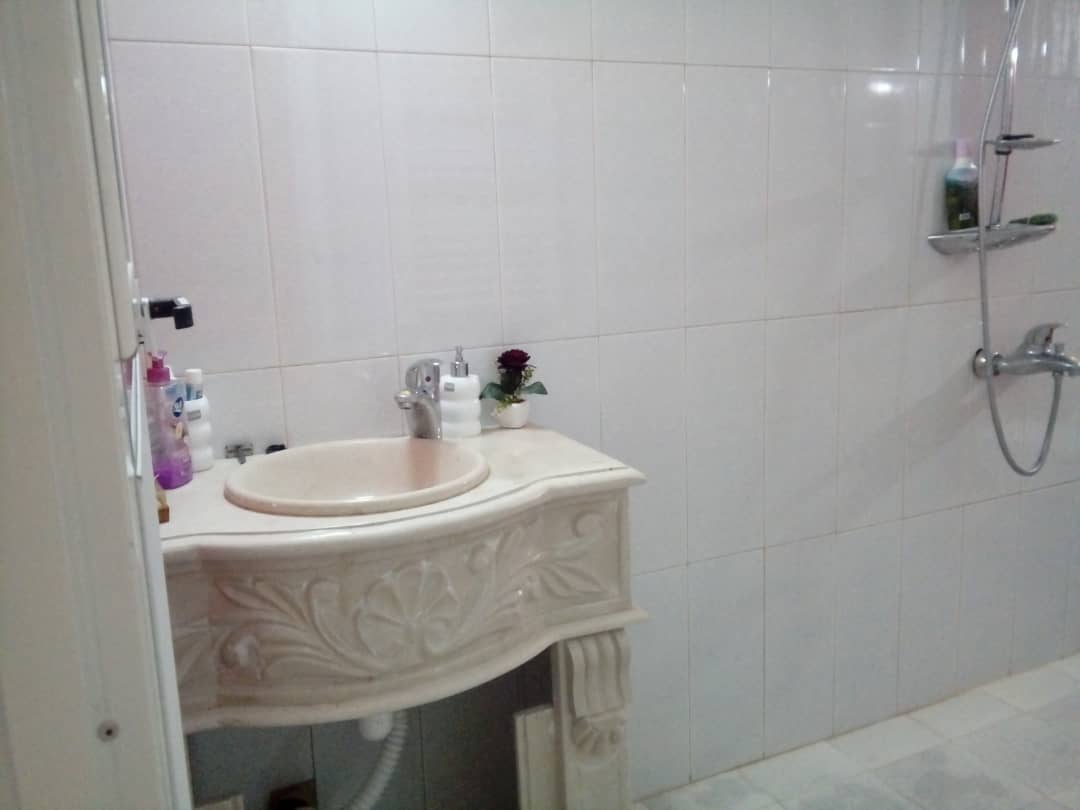 اجاره منزل ویلایی در افشره تنکابن